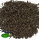 Organic Earl Grey