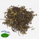 Organic Wu Yi Oolong Tea