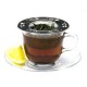 NORPRO Decorative Tea Infuser